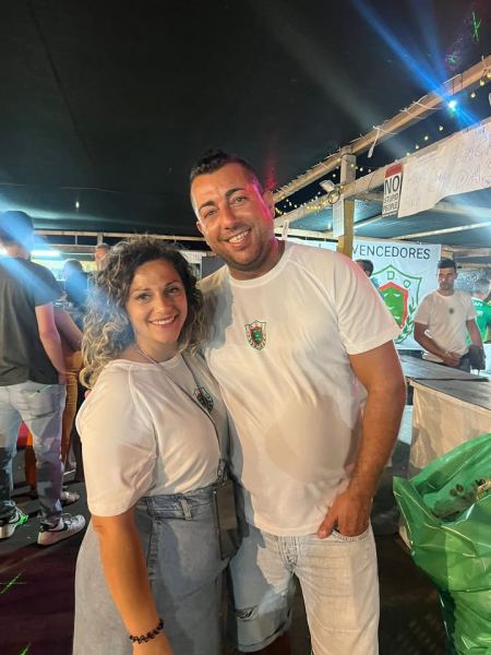 Festa Coletividades 2024 — foto 54