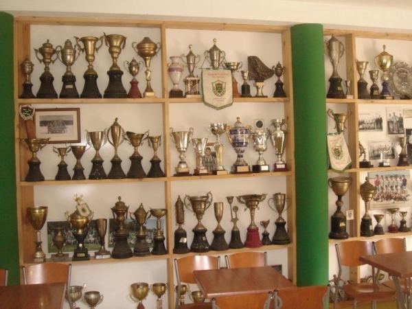 Memórias — foto 2291